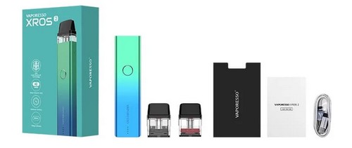 xros2-mixvape